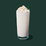 Caramel Brulee Creme Frappuccino® Blended Beverage