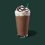 Double Chocolaty Chip Creme Frappuccino® Blended Beverage