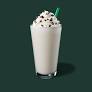 Peppermint White Chocolate Creme Frappuccino® Blended Beverage