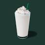 Sugar Cookie Almondmilk Creme Frappuccino® Blended Beverage