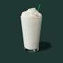 Vanilla Bean Creme Frappuccino® Blended Creme