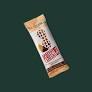 Perfect Bar® Dark Chocolate Chip Peanut Butter