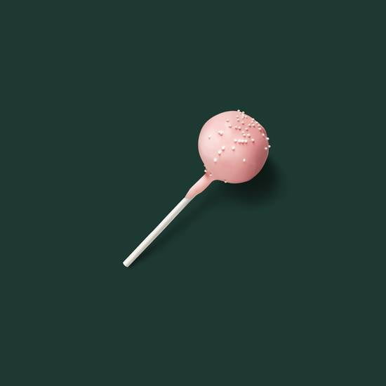 This image has an empty alt attribute; its file name is Birthday-Cake-Pop.jpeg